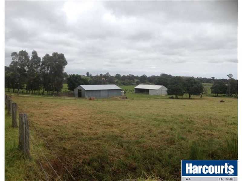 13085 South Western Highway, Brunswick WA 6224