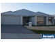 22 Henderson Crescent, Australind WA 6233