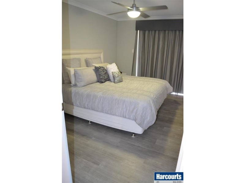 22 Henderson Crescent, Australind WA 6233