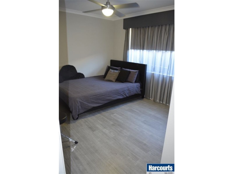 22 Henderson Crescent, Australind WA 6233