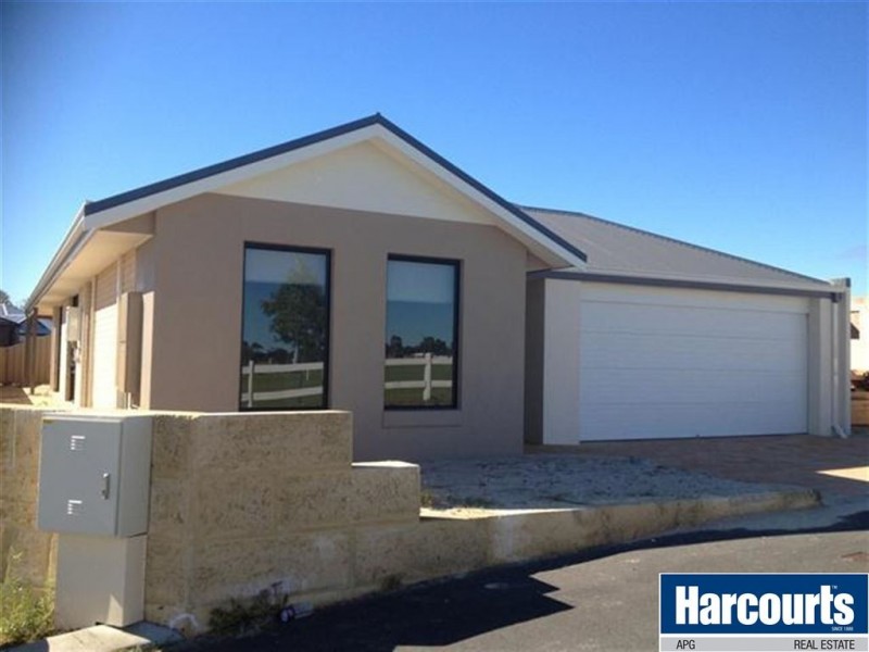 5/6 Norfolk Lane, Australind WA 6233