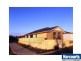 5/6 Norfolk Lane, Australind WA 6233