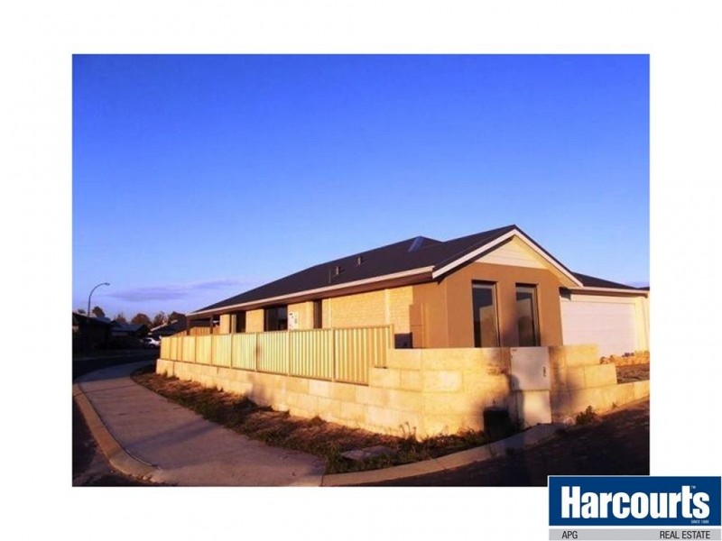 5/6 Norfolk Lane, Australind WA 6233