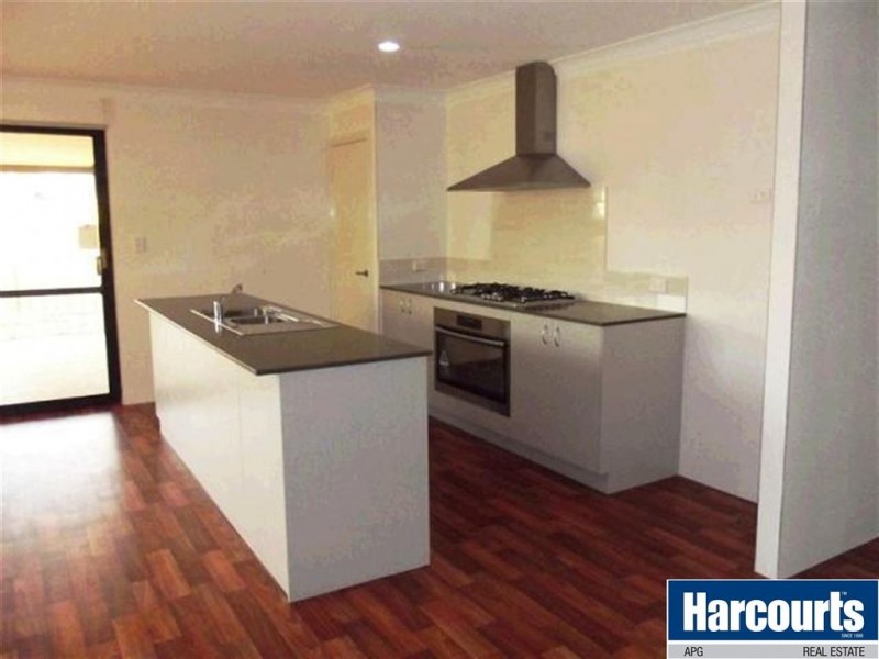 5/6 Norfolk Lane, Australind WA 6233