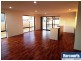 5/6 Norfolk Lane, Australind WA 6233