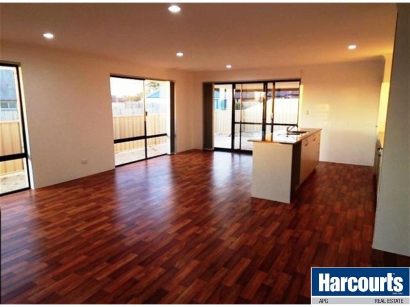 5/6 Norfolk Lane, Australind WA 6233