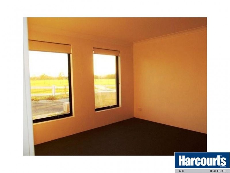 5/6 Norfolk Lane, Australind WA 6233