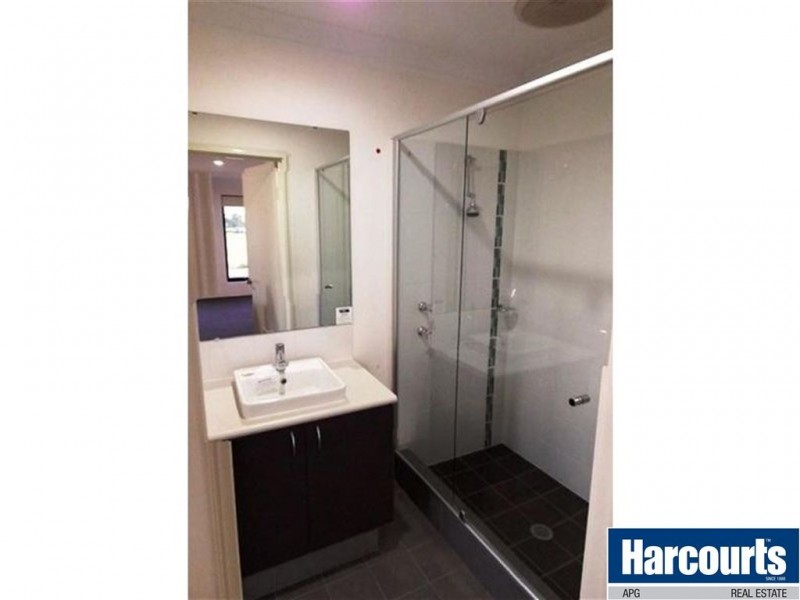 5/6 Norfolk Lane, Australind WA 6233