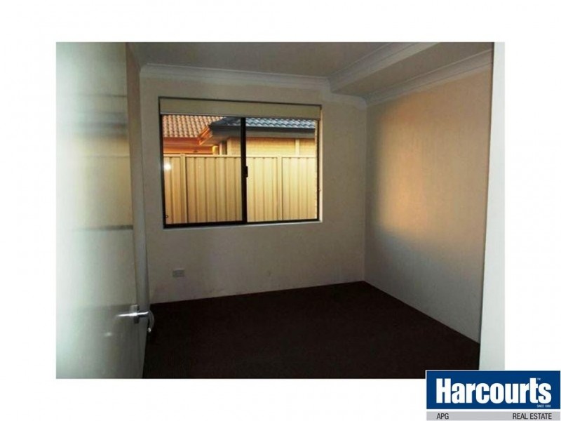 5/6 Norfolk Lane, Australind WA 6233