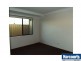 5/6 Norfolk Lane, Australind WA 6233