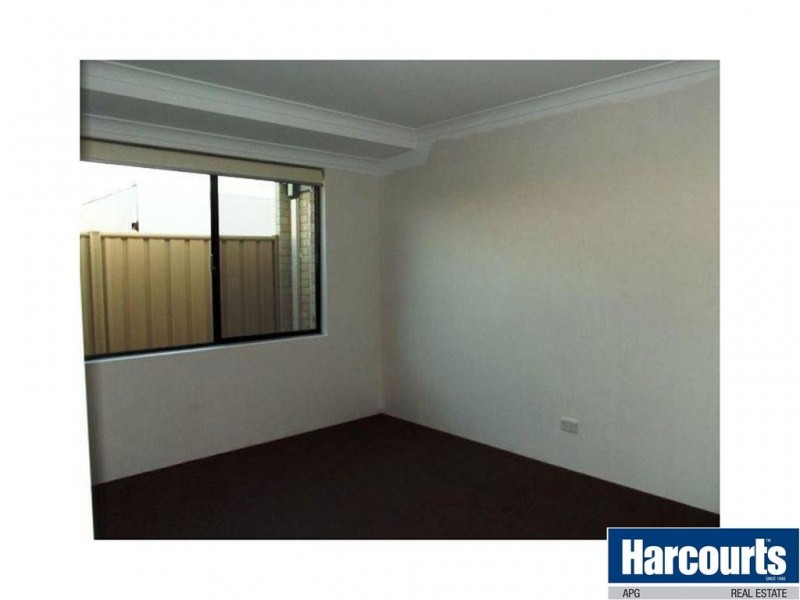 5/6 Norfolk Lane, Australind WA 6233