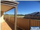 5/6 Norfolk Lane, Australind WA 6233