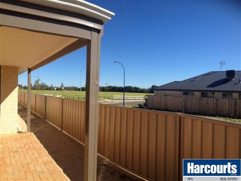 5/6 Norfolk Lane, Australind WA 6233