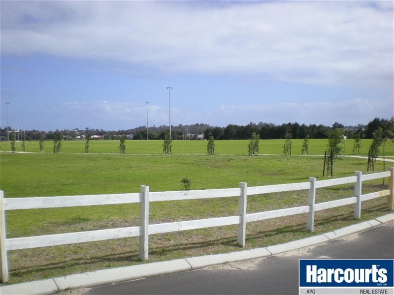 5/6 Norfolk Lane, Australind WA 6233