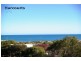 71 Mitchell Road, Preston Beach WA 6215
