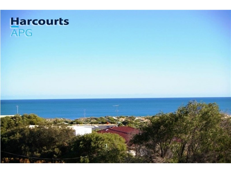 71 Mitchell Road, Preston Beach WA 6215