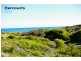 71 Mitchell Road, Preston Beach WA 6215