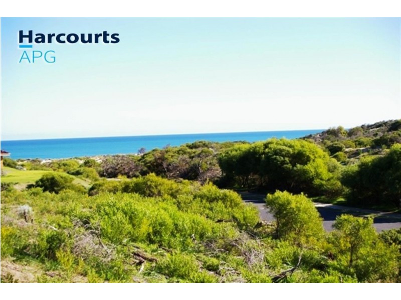 71 Mitchell Road, Preston Beach WA 6215