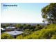 71 Mitchell Road, Preston Beach WA 6215