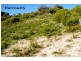 71 Mitchell Road, Preston Beach WA 6215