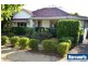 18 Heppingstone Road, Brunswick WA 6224
