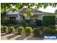 18 Heppingstone Road, Brunswick WA 6224