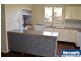 18 Heppingstone Road, Brunswick WA 6224