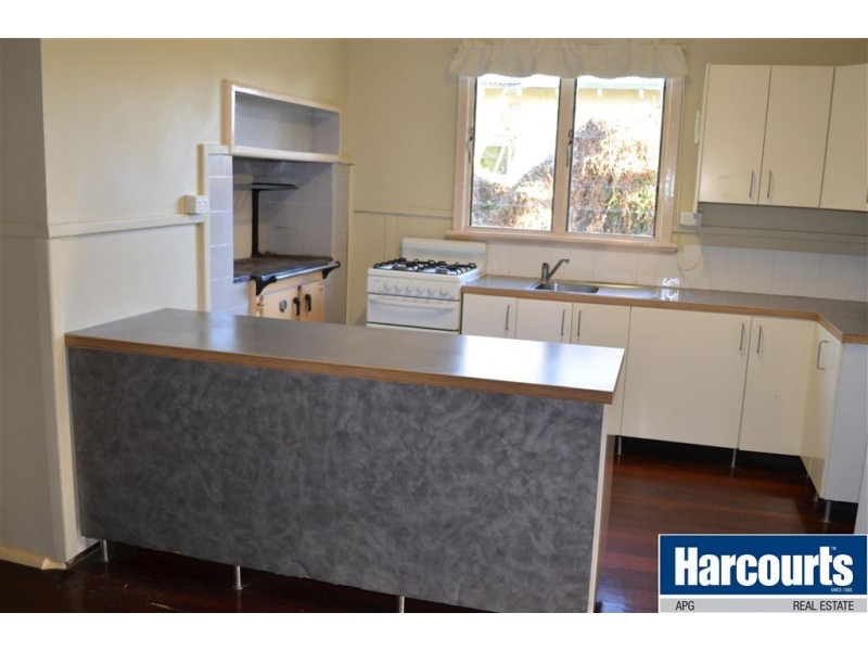 18 Heppingstone Road, Brunswick WA 6224