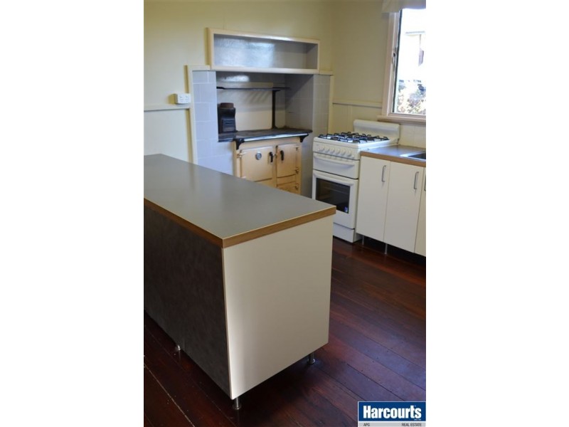 18 Heppingstone Road, Brunswick WA 6224