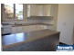 18 Heppingstone Road, Brunswick WA 6224