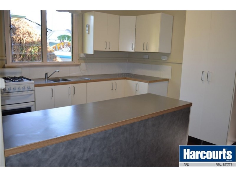 18 Heppingstone Road, Brunswick WA 6224