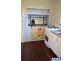 18 Heppingstone Road, Brunswick WA 6224