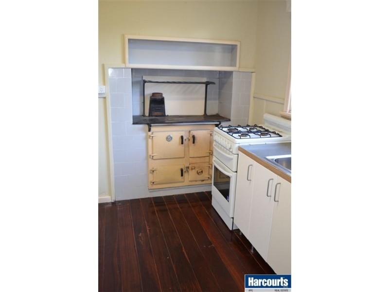 18 Heppingstone Road, Brunswick WA 6224