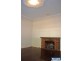 18 Heppingstone Road, Brunswick WA 6224
