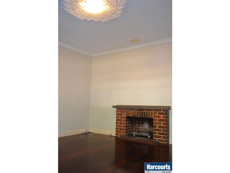 18 Heppingstone Road, Brunswick WA 6224