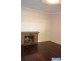 18 Heppingstone Road, Brunswick WA 6224