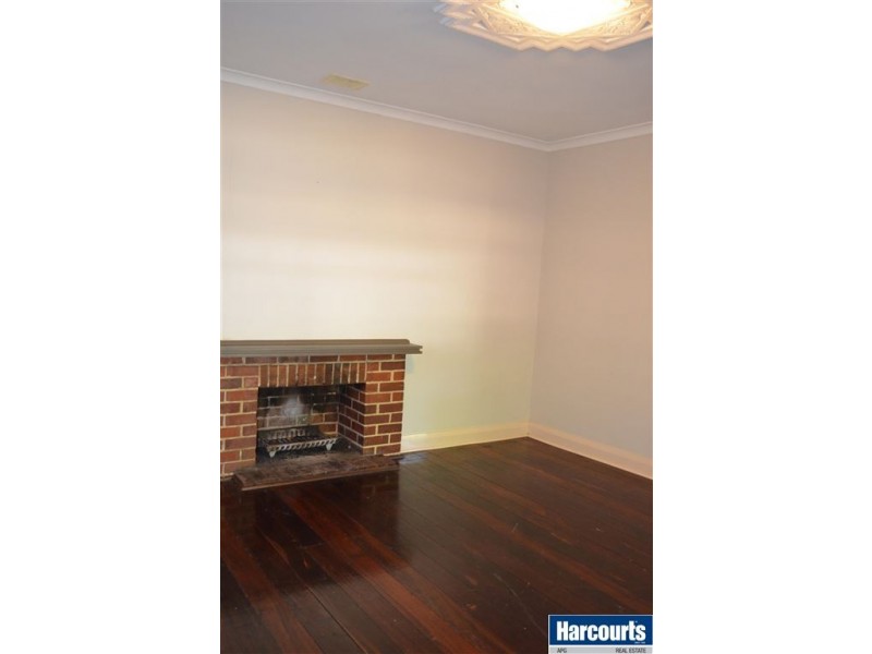 18 Heppingstone Road, Brunswick WA 6224