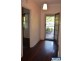 18 Heppingstone Road, Brunswick WA 6224