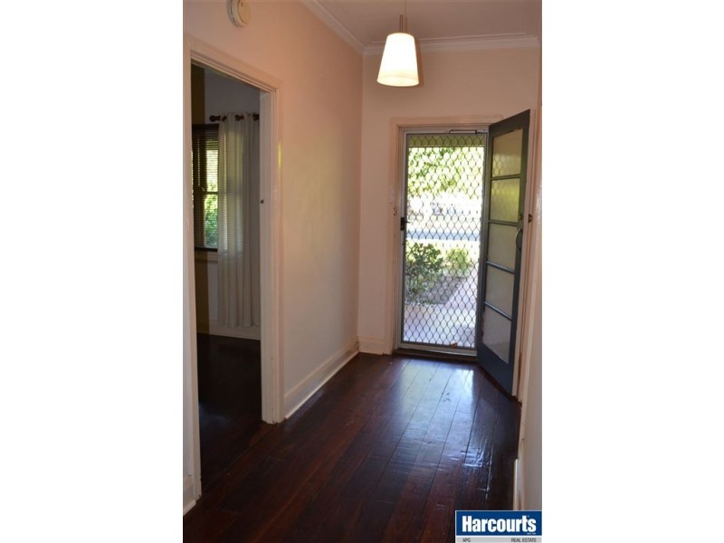 18 Heppingstone Road, Brunswick WA 6224