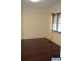 18 Heppingstone Road, Brunswick WA 6224