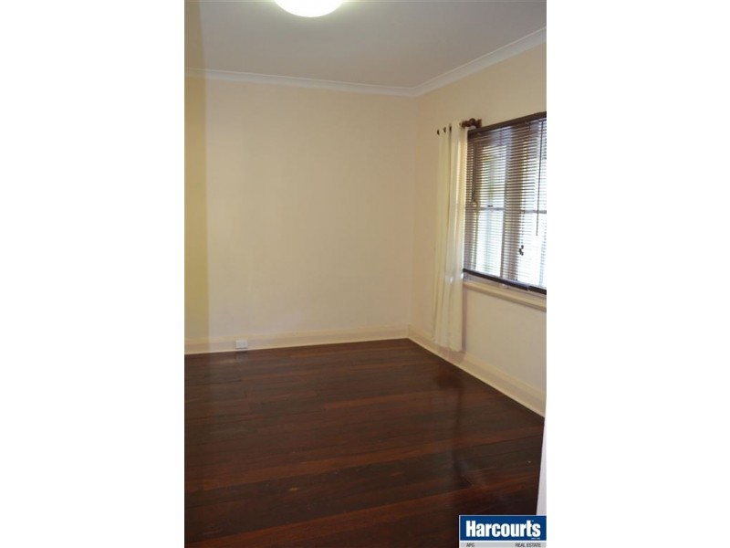 18 Heppingstone Road, Brunswick WA 6224