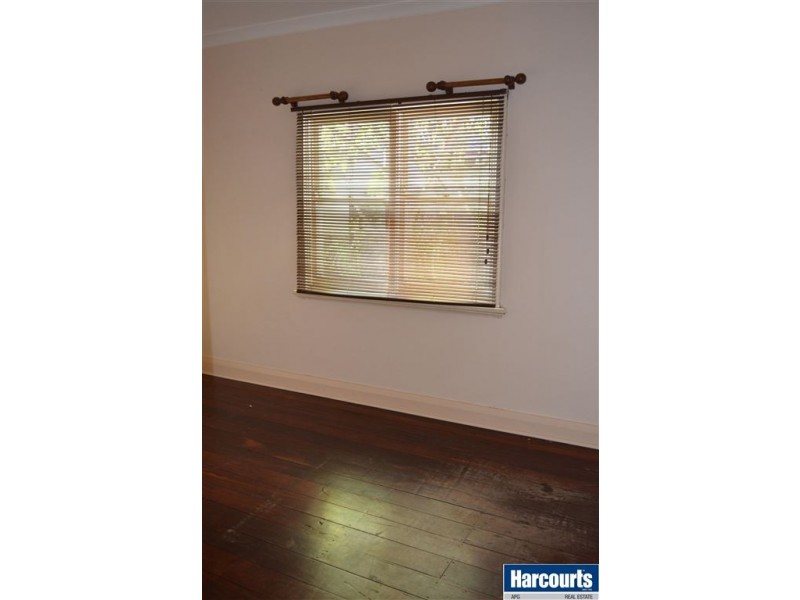 18 Heppingstone Road, Brunswick WA 6224
