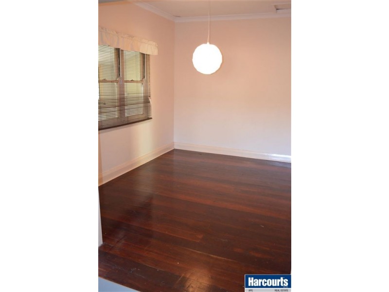 18 Heppingstone Road, Brunswick WA 6224