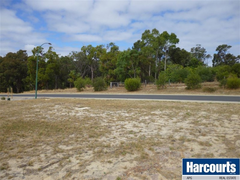 75 Jubilee Road, Glen Iris WA 6230