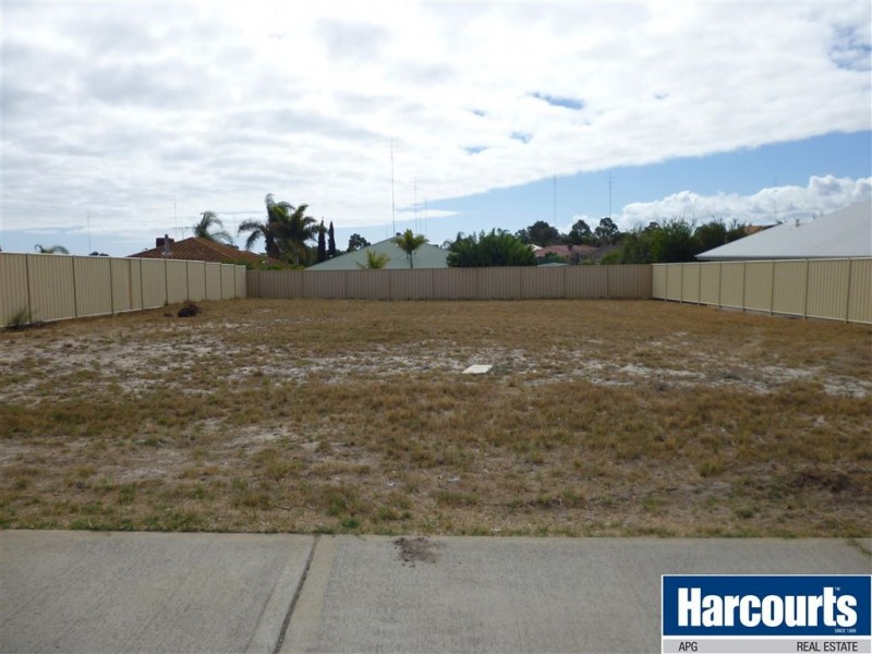 75 Jubilee Road, Glen Iris WA 6230