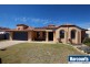 35 Lantana Lane, Glen Iris WA 6230