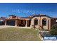35 Lantana Lane, Glen Iris WA 6230
