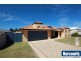 35 Lantana Lane, Glen Iris WA 6230