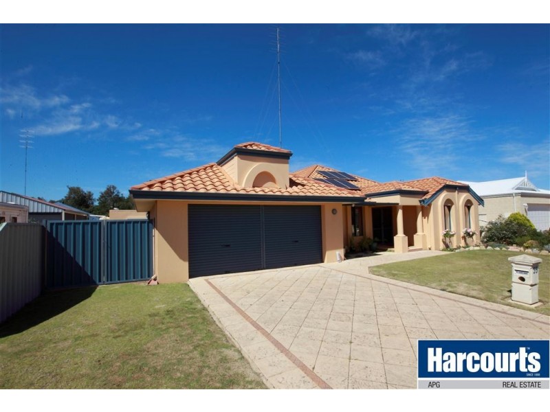 35 Lantana Lane, Glen Iris WA 6230