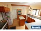 35 Lantana Lane, Glen Iris WA 6230